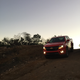 Illustration for article titled 2015 Chevy Colorado: The Oppo Review